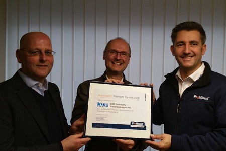 Bild Prominent Premiumpartner