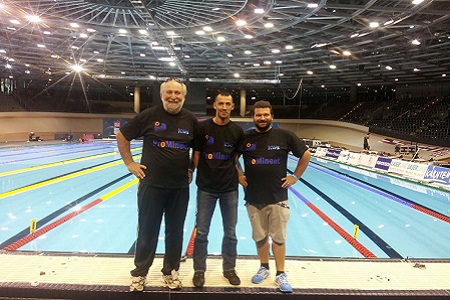 Bild Partner Myrthapools