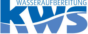 Arnim Beyer Ingenieurbüro 
