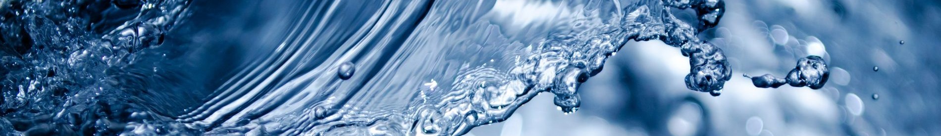 Wassertropfen